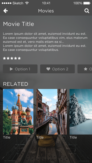 영화_세부 정보_G